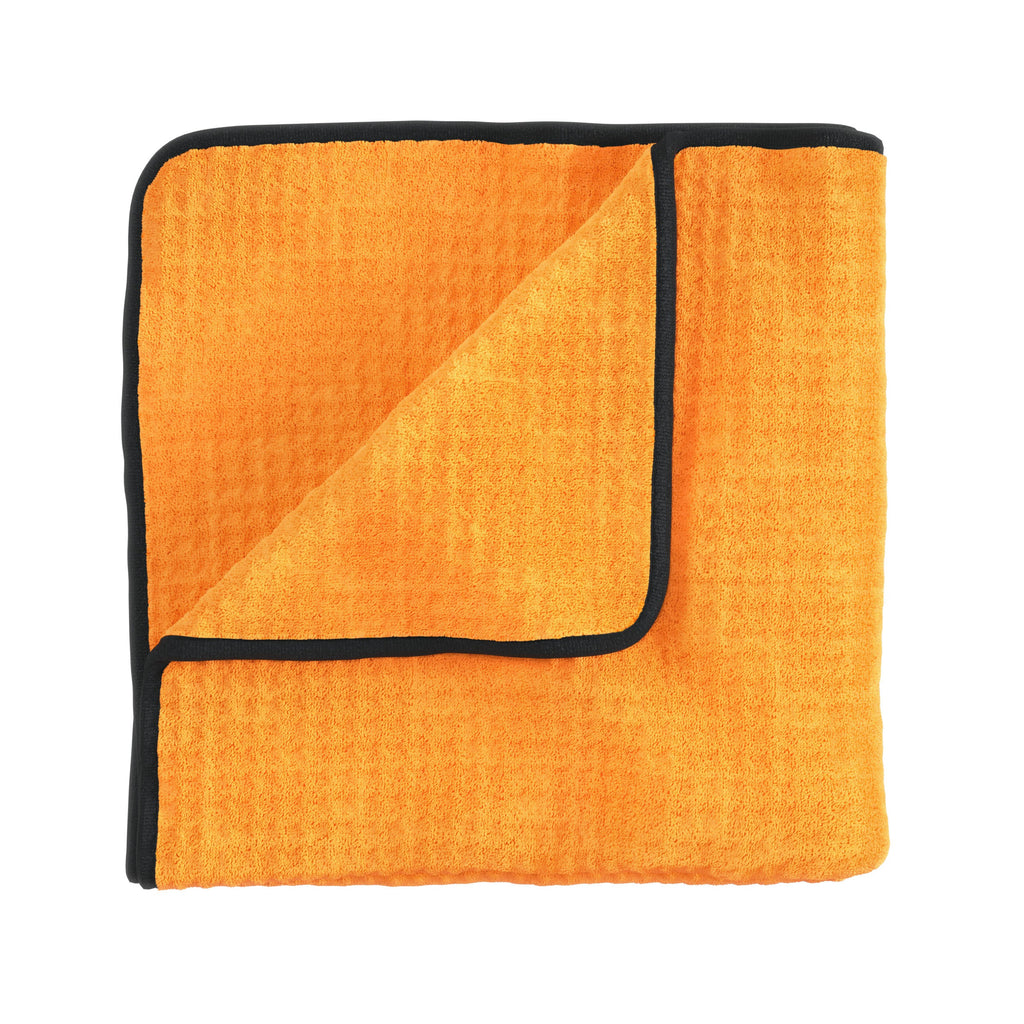 ADBL GOOFER TOWEL - GLASS HÅNDKLE