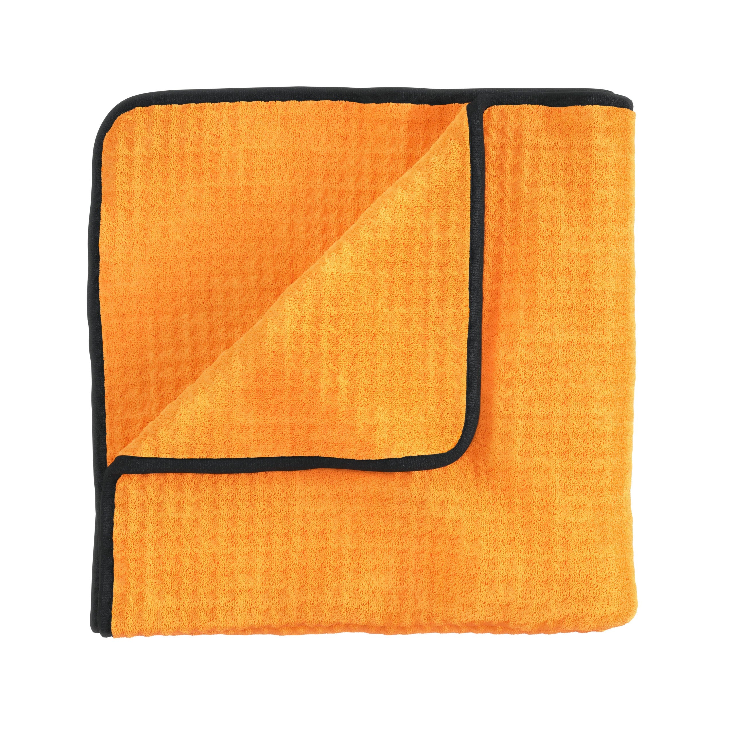 ADBL GOOFER TOWEL - GLASS HÅNDKLE