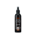 ADBL LEATHER MIST