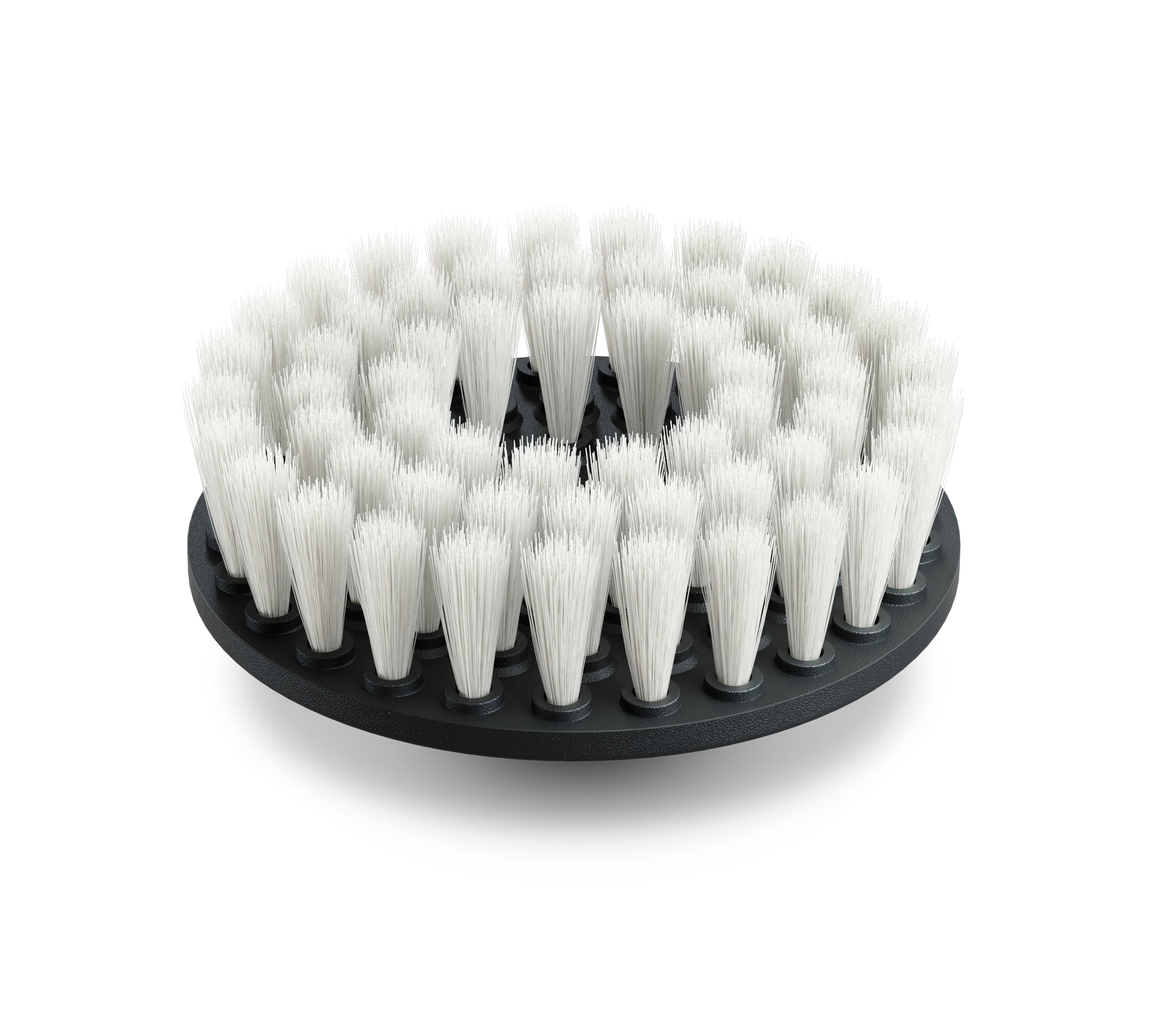 ADBL Leather Twister 100 mm