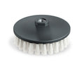 ADBL Leather Twister 100 mm