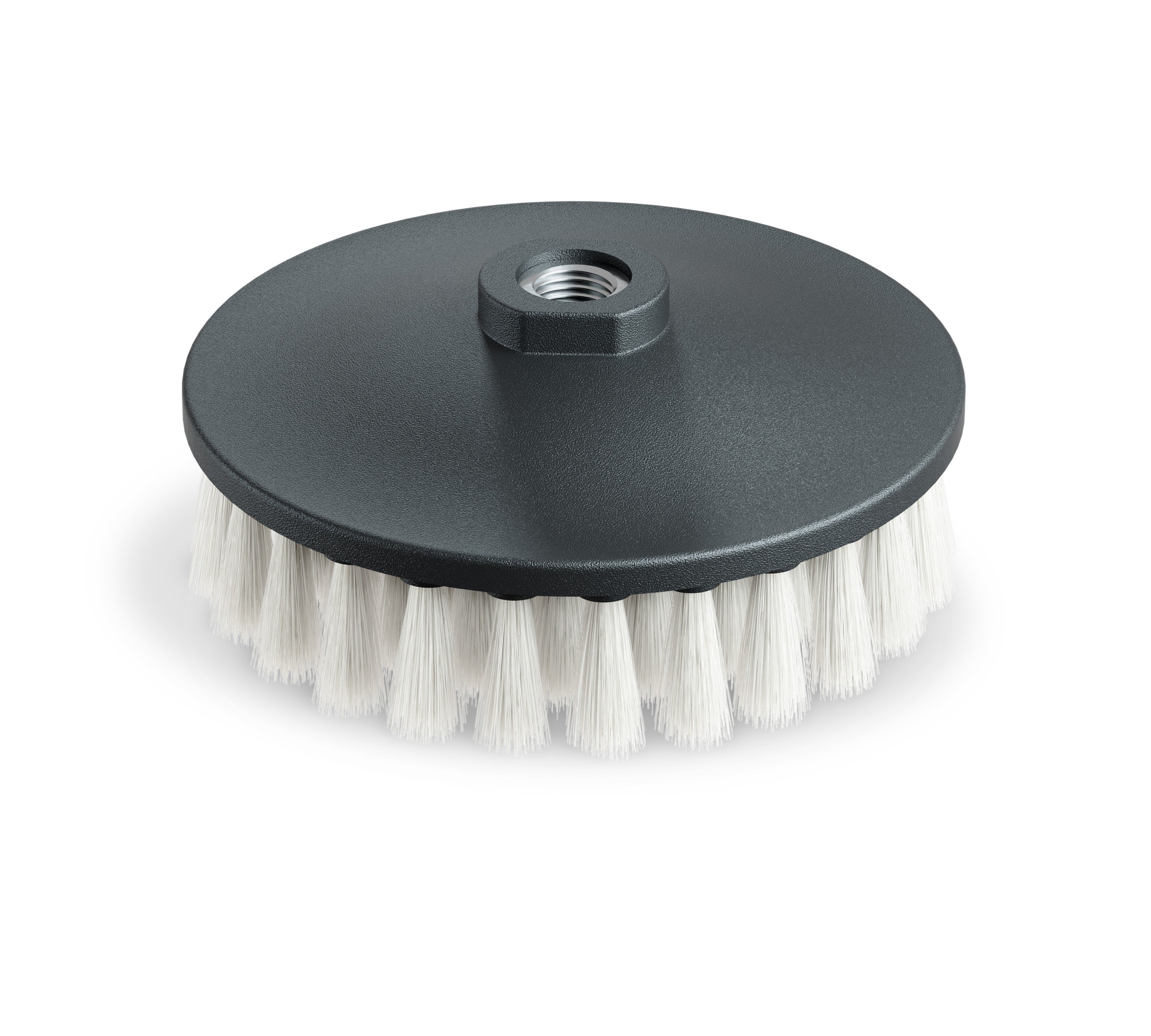 ADBL Leather Twister 100 mm