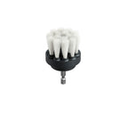 ADBL Leather Twister 50mm