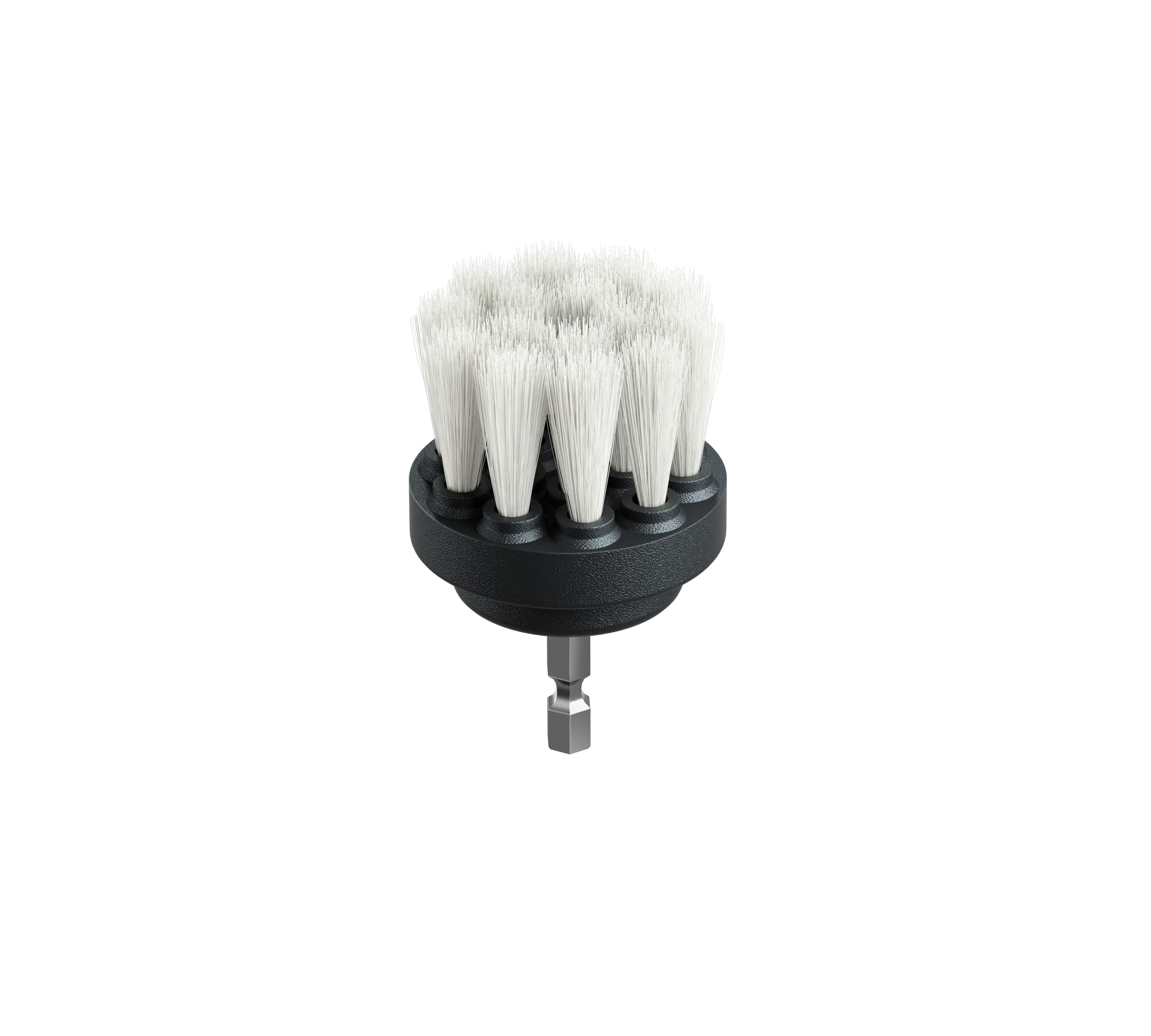 ADBL Leather Twister 50mm