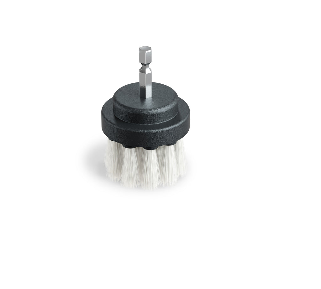 ADBL Leather Twister 50mm