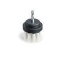 ADBL Leather Twister 50mm