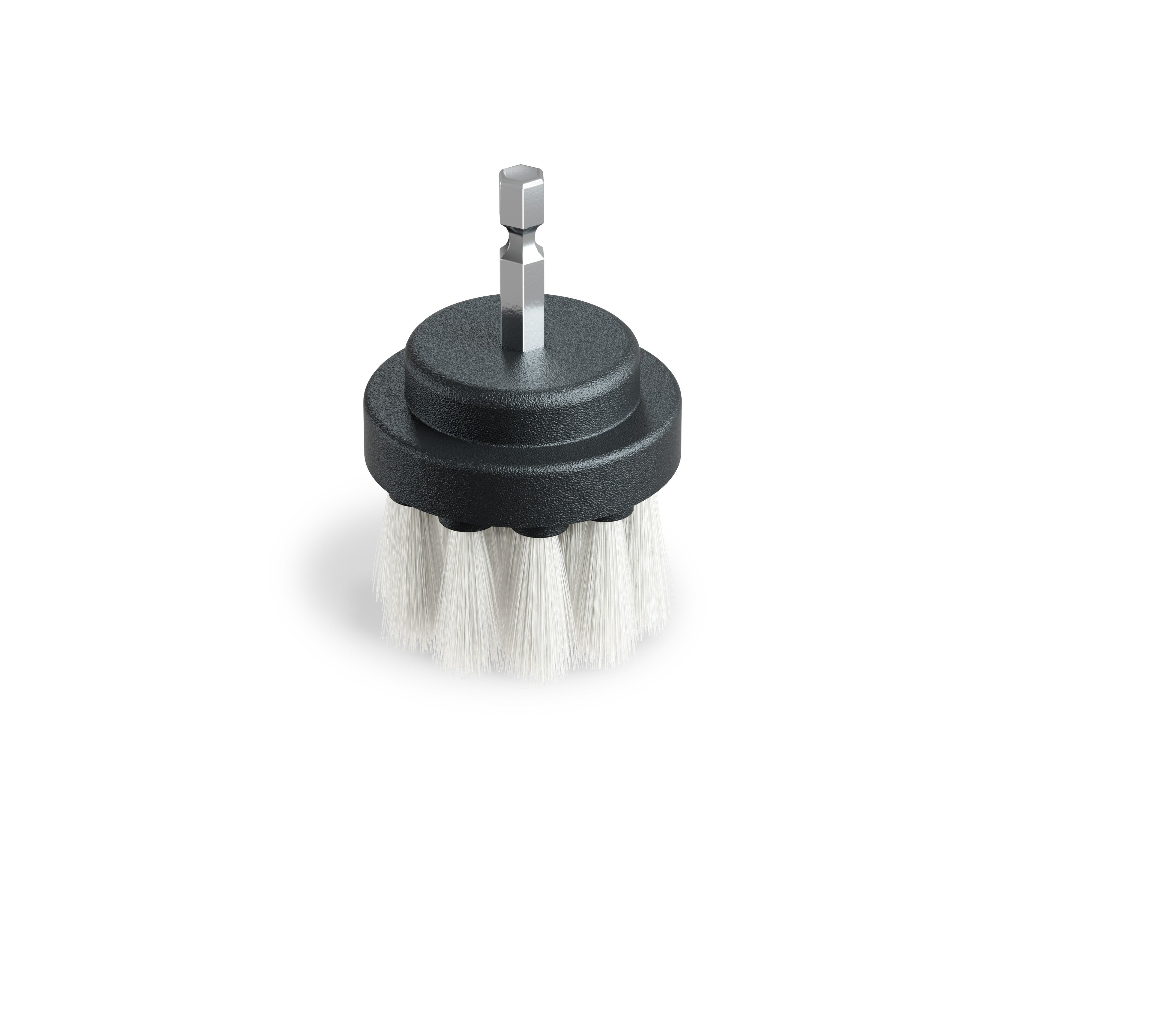 ADBL Leather Twister 50mm