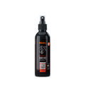 ADBL MAGIC MIST GOJI BERRIES FUSION