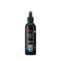 ADBL MAGIC MIST ICE FRESH