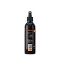 ADBL MAGIC MIST SUNNY PEACH 0,2L