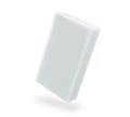 ADBL MAGIC SPONGE