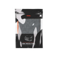 ADBL Mini Twisted Towel - Tørke håndkle