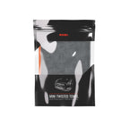 ADBL Mini Twisted Towel - Tørke håndkle