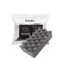 ADBL Mr Sponge – Premium vaskevamp
