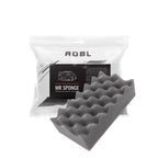 ADBL Mr Sponge – Premium vaskevamp
