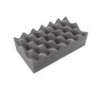 ADBL Mr Sponge – Premium vaskevamp