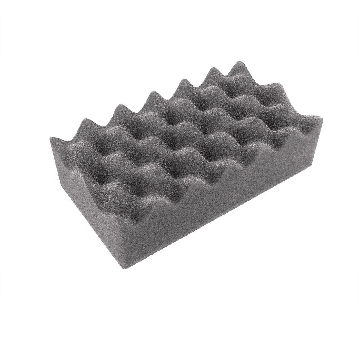 ADBL Mr Sponge – Premium vaskevamp