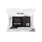 ADBL Mr Sponge – Premium vaskevamp