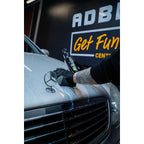 ADBL Mr Sponge – Premium vaskevamp