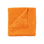 ADBL ONE SHOT MICROFIBER CLOTH 50stk! - MIKROFIBERKLUTER