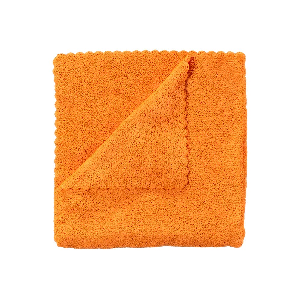 ADBL ONE SHOT MICROFIBER CLOTH 50stk! - MIKROFIBERKLUTER