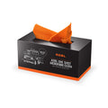 ADBL ONE SHOT MICROFIBER CLOTH 50stk! - MIKROFIBERKLUTER