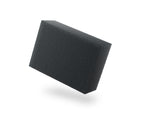 ADBL ONE SHOT TIRE PAD