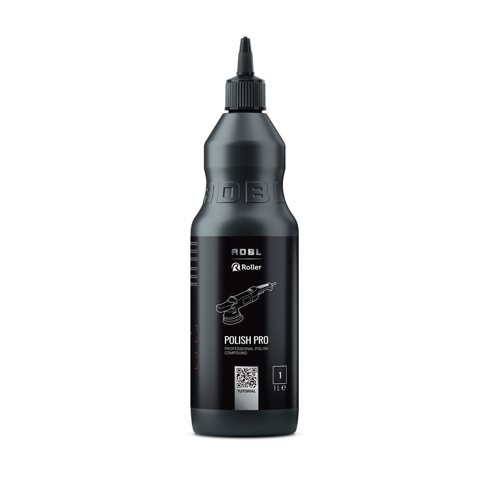 ADBL POLISH PRO