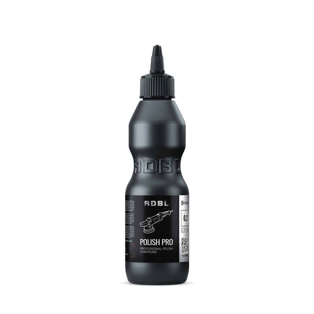 ADBL POLISH PRO