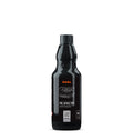 ADBL PRE-SPRAY PRO