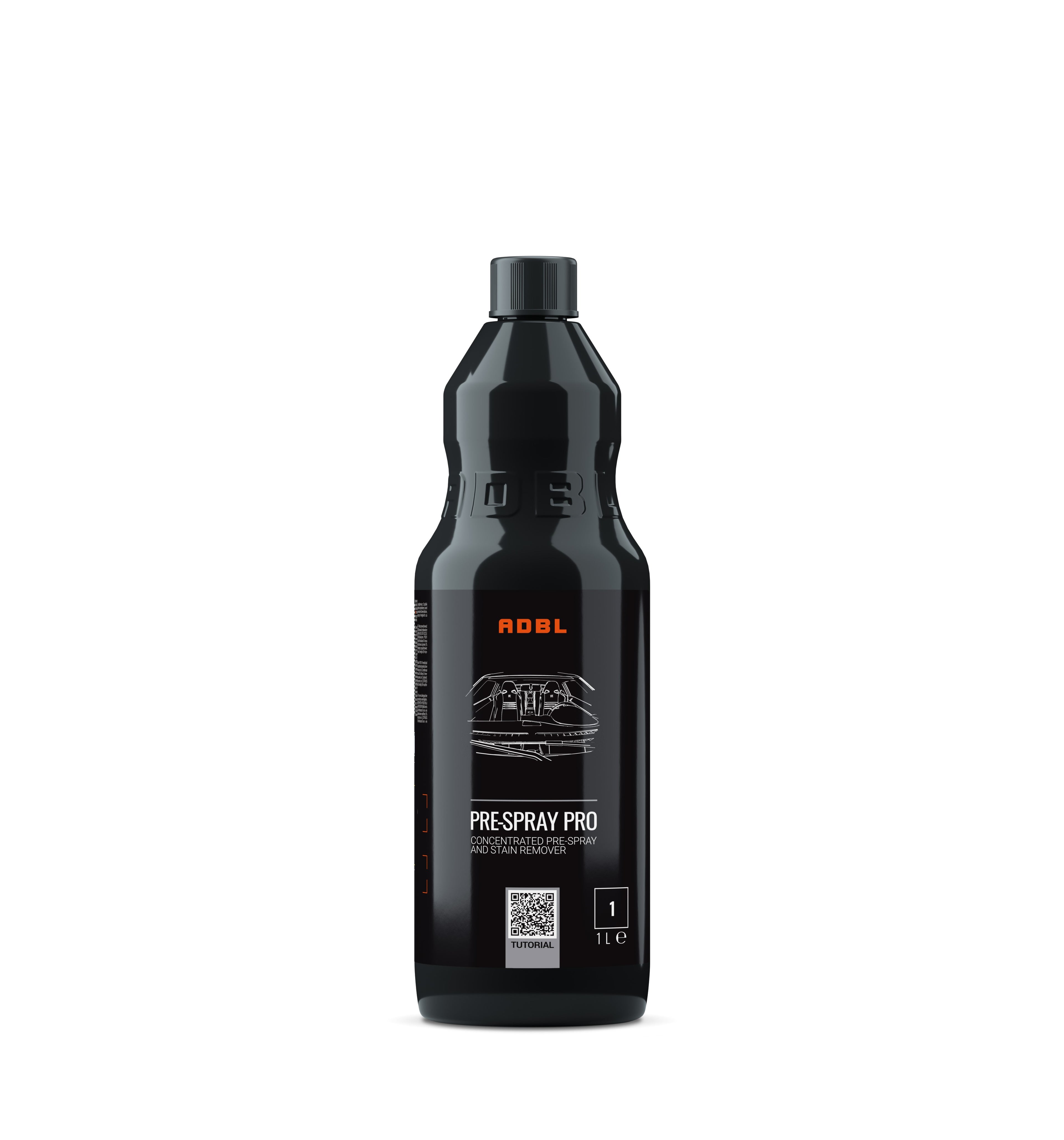 ADBL PRE-SPRAY PRO