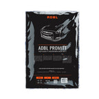 ADBL PROMITT-VASKEHANSKE