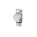 ADBL REVOLVAIR AIR CONTROL REGULATOR