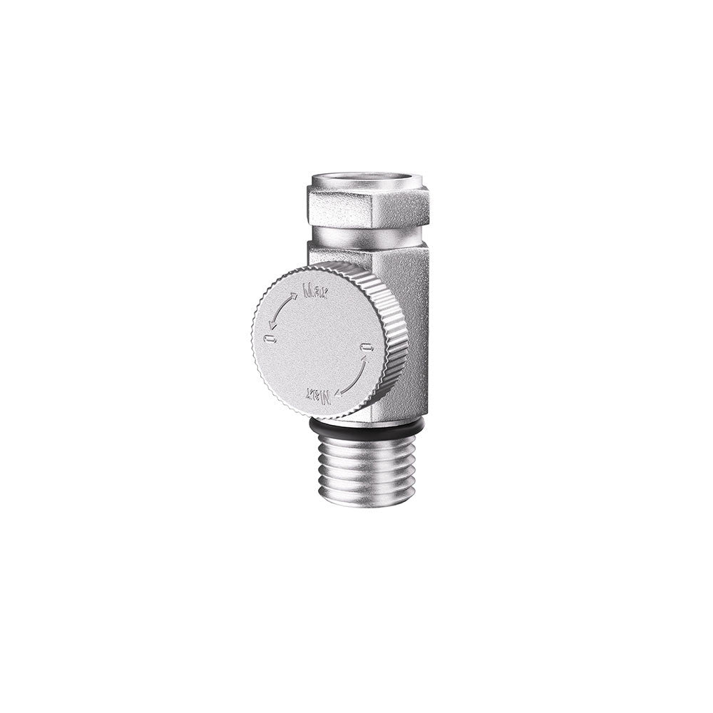 ADBL REVOLVAIR AIR CONTROL REGULATOR
