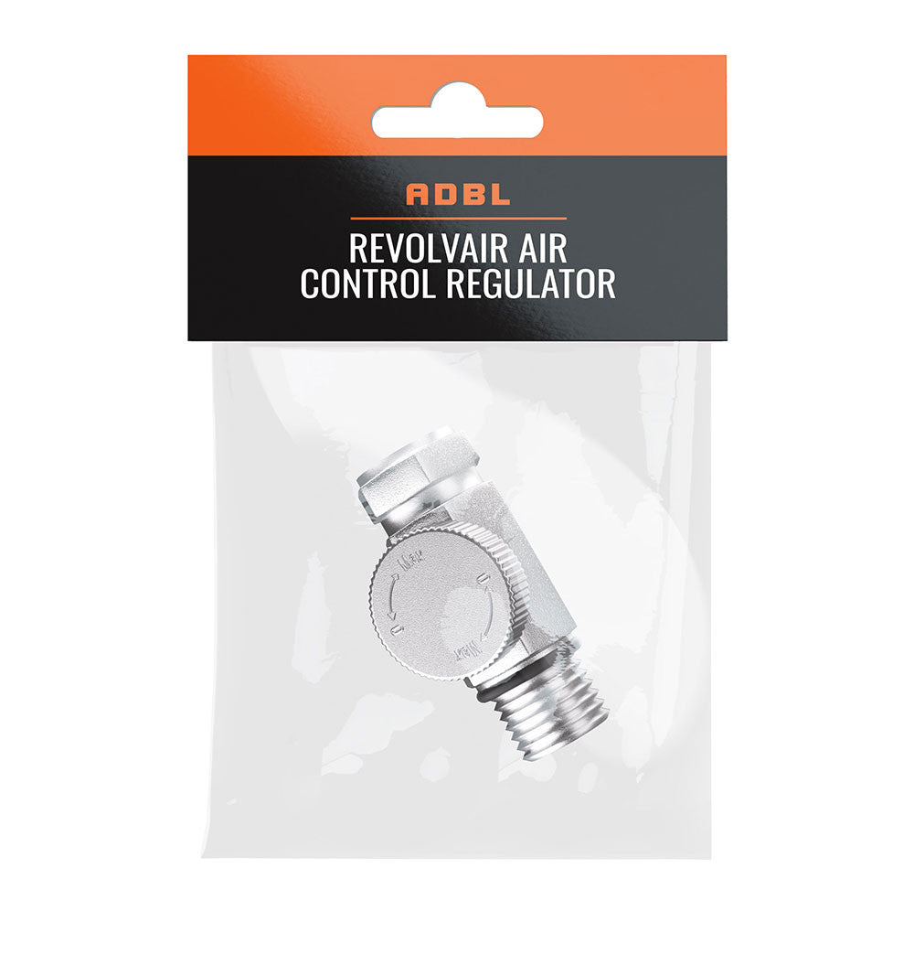 ADBL REVOLVAIR AIR CONTROL REGULATOR