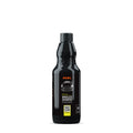 ADBL Rinseless Shampoo – pH-nøytral rinseless shampoo