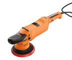 ADBL ROLLER D21 V2