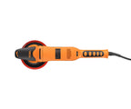 ADBL ROLLER D21 V2