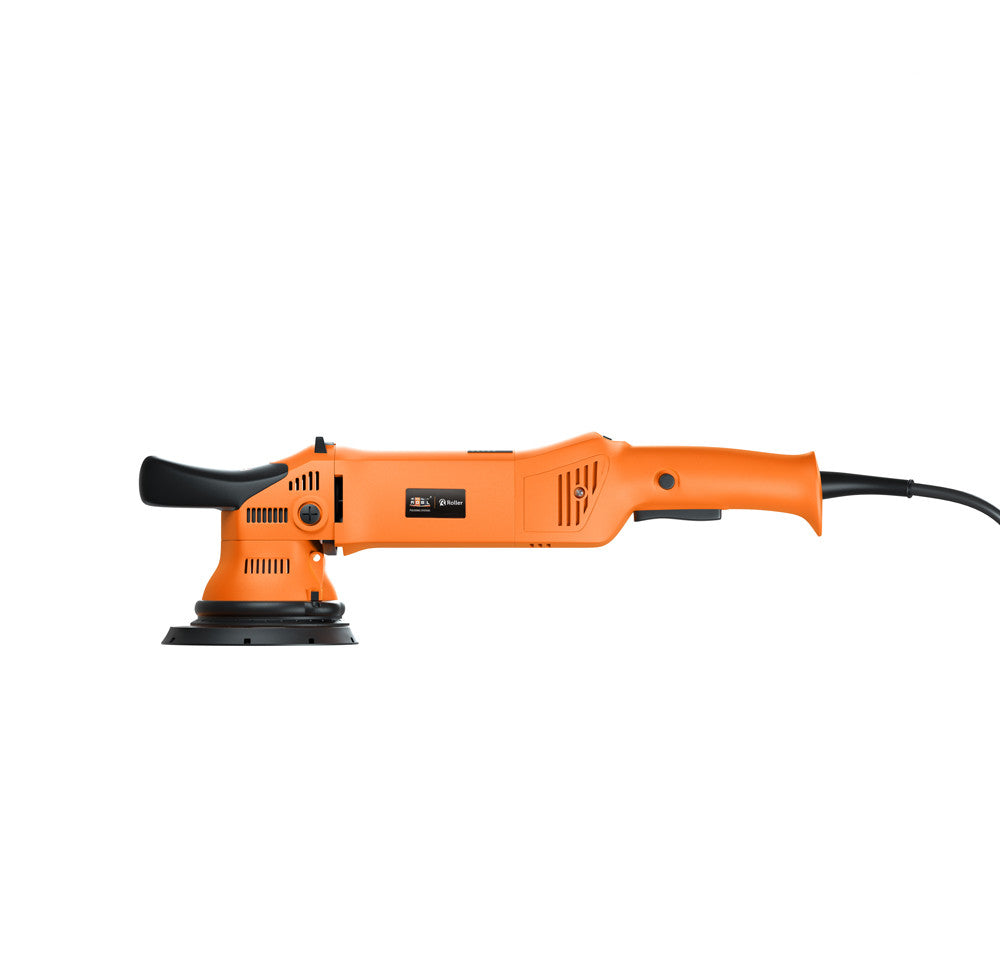 ADBL ROLLER D21125-01