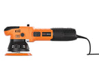 ADBL Roller DA09125-02 + Bag