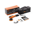 ADBL Roller DA09125-02 + Bag