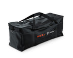 ADBL Roller DA09125-02 + Bag