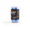 ADBL ROLLER HARD CUT 30mm POLERINGSPAD