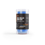 ADBL ROLLER HARD CUT 30mm POLERINGSPAD