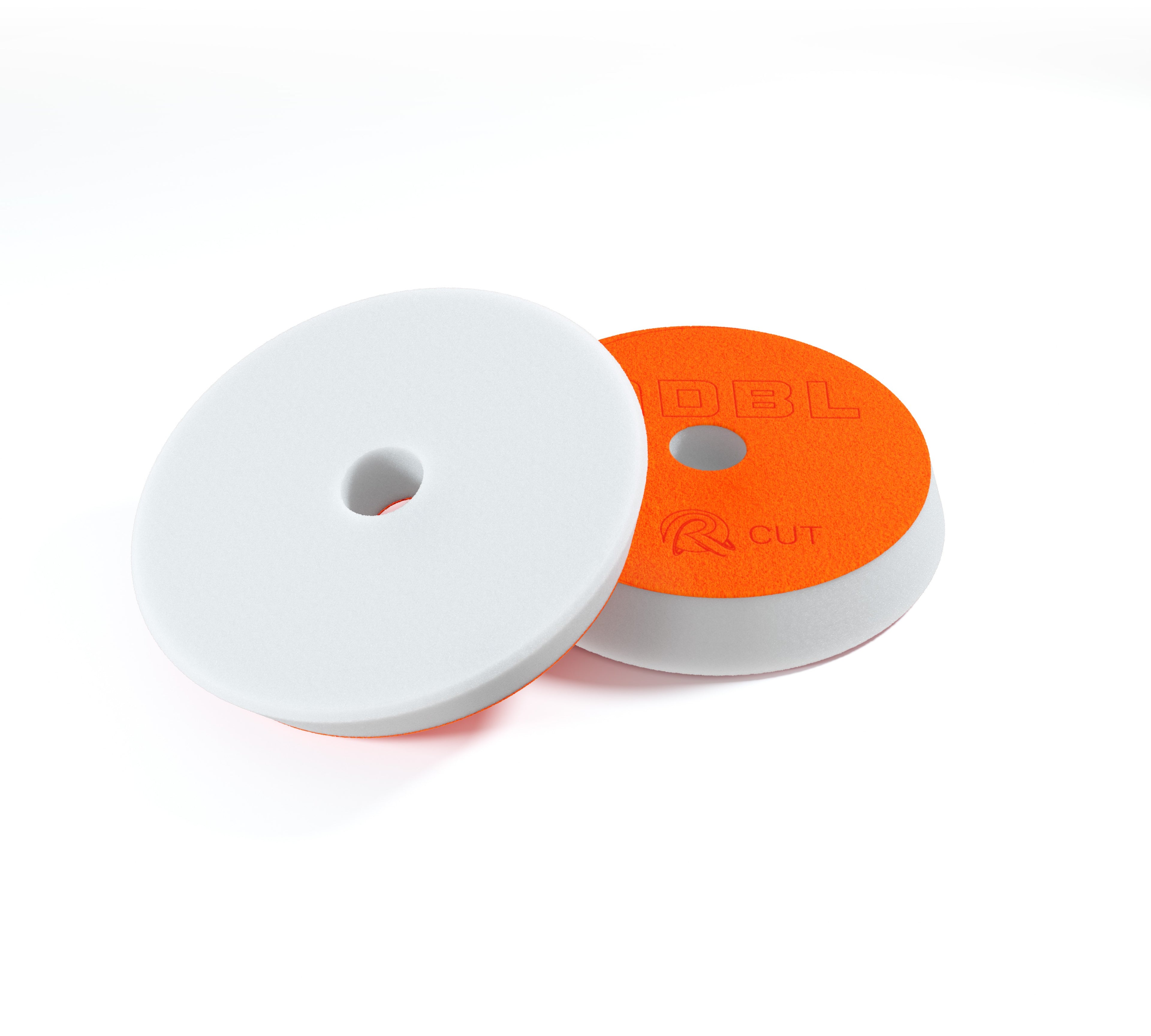 ADBL ROLLER PAD-DA CUT - POLERINGSPUTE