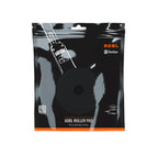 ADBL ROLLER PAD-DA FINISH - POLERINGSPUTE