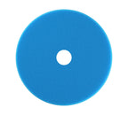ADBL ROLLER PAD-DA HARD CUT - POLERINGSPUTE 150mm