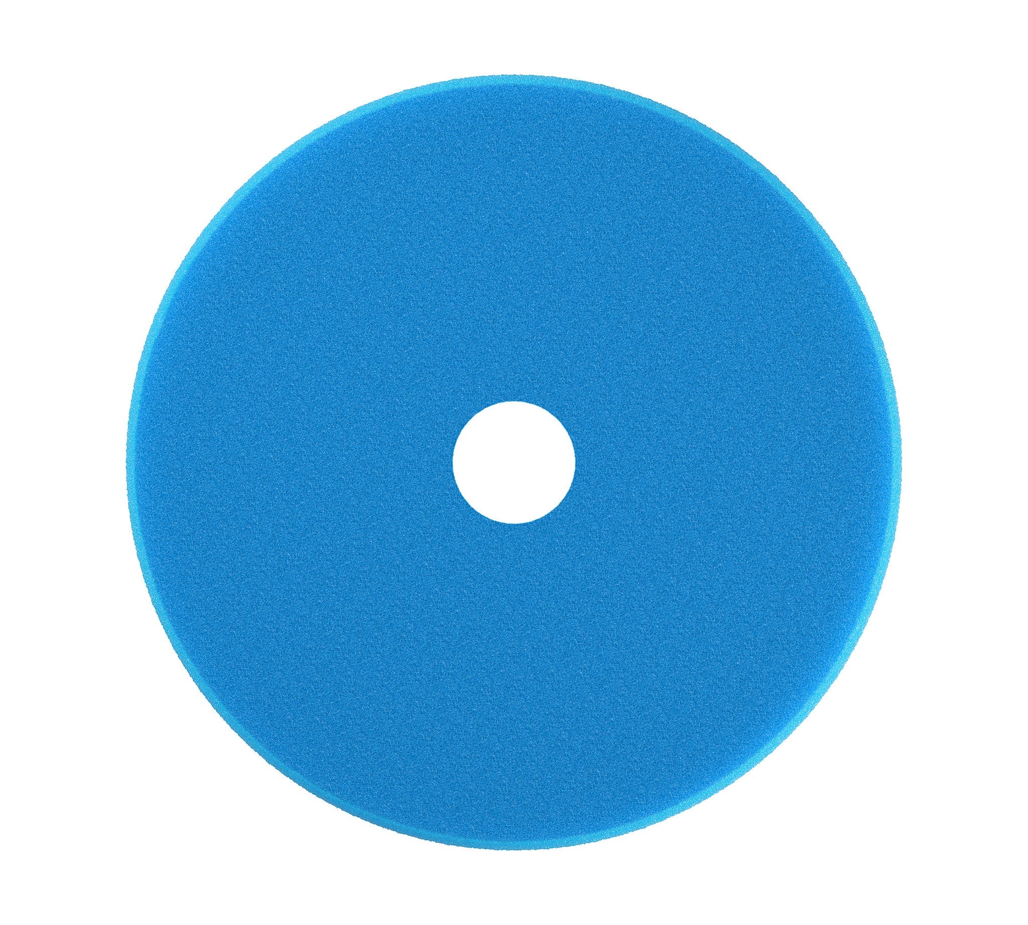 ADBL ROLLER PAD-DA HARD CUT - POLERINGSPUTE 150mm