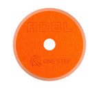 ADBL ROLLER PAD-DA ONE STEP - POLERINGSPUTE