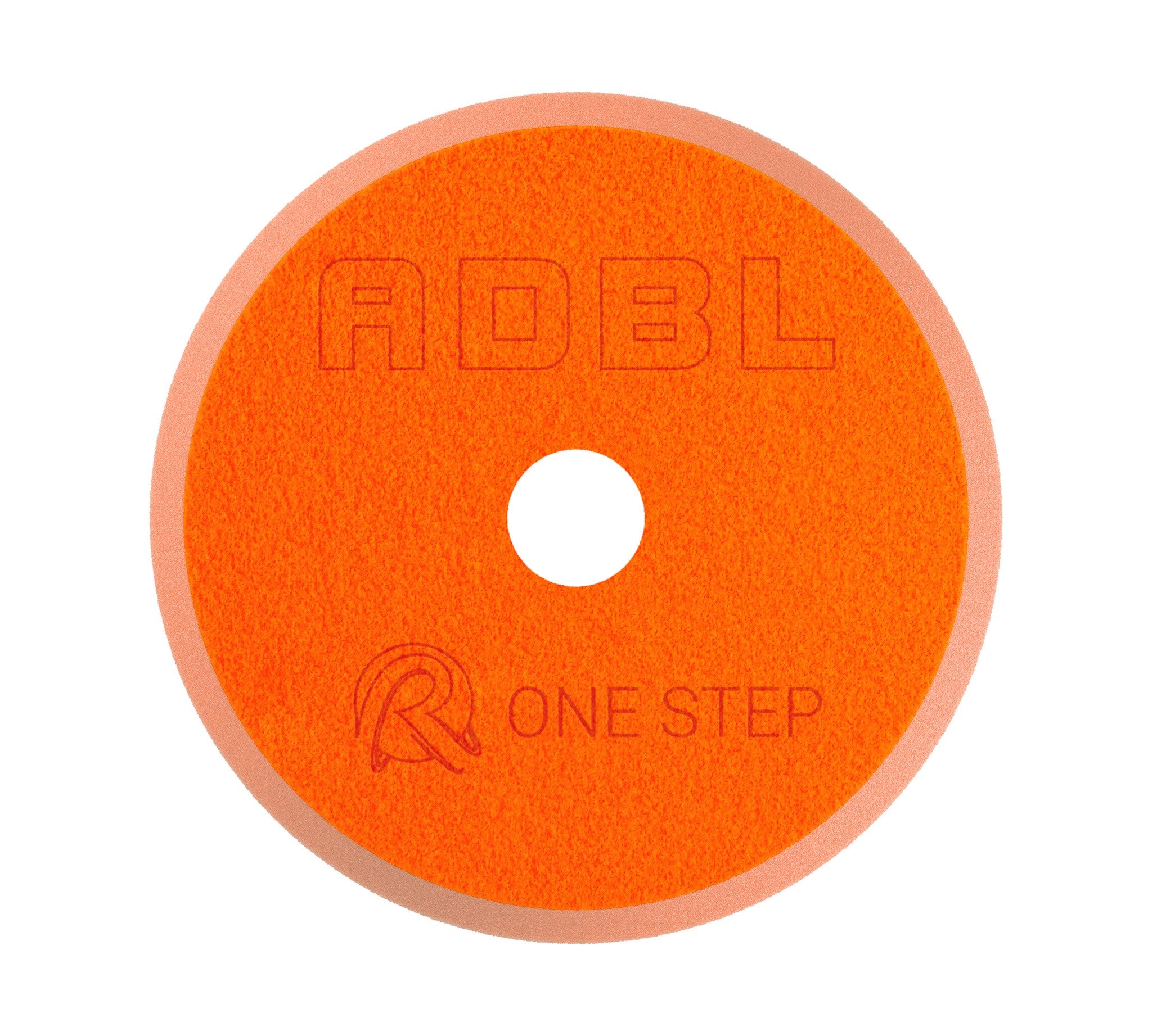 ADBL ROLLER PAD-DA ONE STEP - POLERINGSPUTE